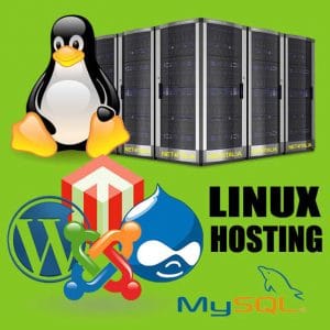 hosting linux, web hosting, spazio web, hosting, web marketing, server dedicato, woocommerce, oscommerce, ecommerce